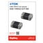 AVR0402-KIT