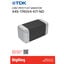AVR0603-0805-KIT