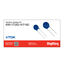 495-77282-KIT