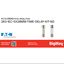 IEC-5X20MM-TIME-DELAY-KIT