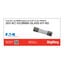 IEC-5X20MM-GLASS-KIT