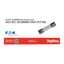 IEC-5X20MM-FAST-KIT