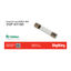 312P-KIT