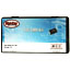 353-8006-KIT