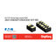 HS ESD TVS DIODE KIT