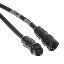 MCP-8-02-L-01.00-T-S
