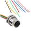 FPM12A08I12BR03
