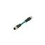 TAD1453A201-003