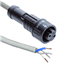 AD-02BFFM-QL8P05