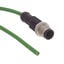 M12A-02BMMM-SL8C10