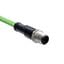 M12A-02BMMM-SL8C01
