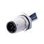 CDM1219-05A-MW-F12-050-67
