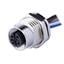 CDM1222-05A-FW-F16-050-67