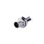 CDM1224-04A-MW-R16-050-67