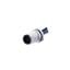 CDM1219-08A-MW-F12-050-67