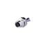 CDM1222-08A-FW-F16-050-67