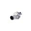 CDM1221-08A-MW-F9-050-67