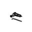 CDM1230-04A-01MRA-1M-67