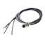 CDM808-05B-MW-R805-050-67