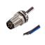 CDM810-08A-MW-F810-050-67