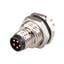 CDM808-04A-MW-R805-050-67