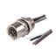 CDM807-06A-FW-R805-050-67