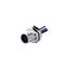 CDM1224-12A-MW-R16-050-67