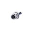 CDM1226-08A-FW-R16-050-67