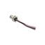 M12A-05PMMC-SF8B30