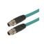 TRG607-T6T-1M