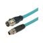 TRG626-T6T-05M