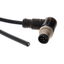 LM12A-05BMMM-SR8B01
