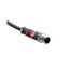 LM12A-05BMMM-SL8B02