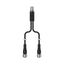 S15YA4-M124-M124-0.2M