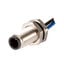 CDM509-03A-MW-F505-050-67