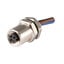 CDM512-04A-FW-R505-050-67