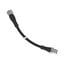 BC-M12F5-M12M5-22-5