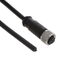 MSAS-04BFFM-SL8B01
