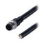 CDM1254-04D-01MST-1M-67