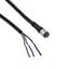 XS3F-M8PVC3S2M