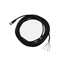XS2F-M12PVC4S5M
