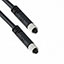 CCA-000-M02R210