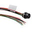 MCR-8-02-L-00.25-S-BC