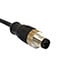 PXPPVC12FIM12ACL010PVC