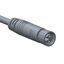 8A-06AFFM-SL7A01