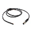 8A-06AMMM-SL7A01