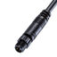 8AP-03AMMM-SL7A01