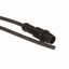 MSAP-05BMMM-SL8B01