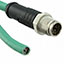 MSXS-08BMMM-SL7X02