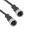 M12A04FL-12AFL-SD002